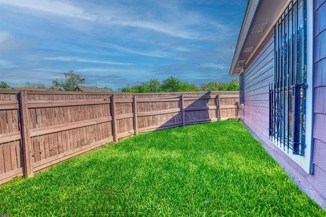 Building Photo - 3211 Wilbarger Dr