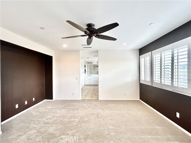 Building Photo - 8284 E Loftwood Ln