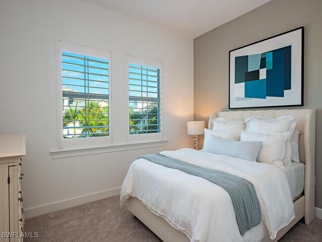 Building Photo - 6544 Dominica Dr