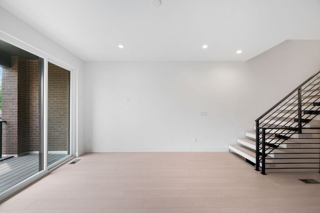 Building Photo - 6979 W 37th Ave