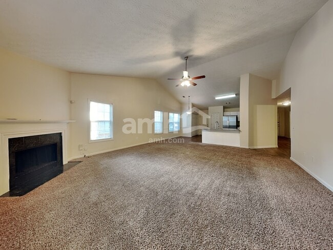 Building Photo - 2720 Kentshire Way