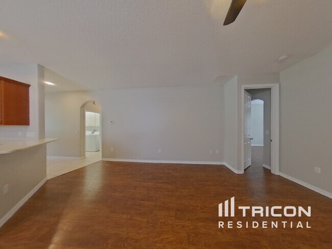 Building Photo - 33246 Irongate Dr