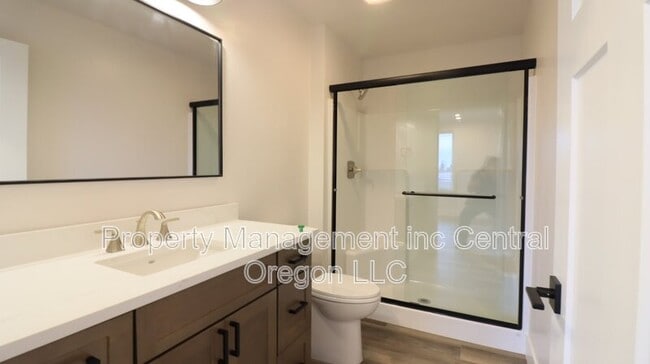 Building Photo - 61379 Brosterhous Road