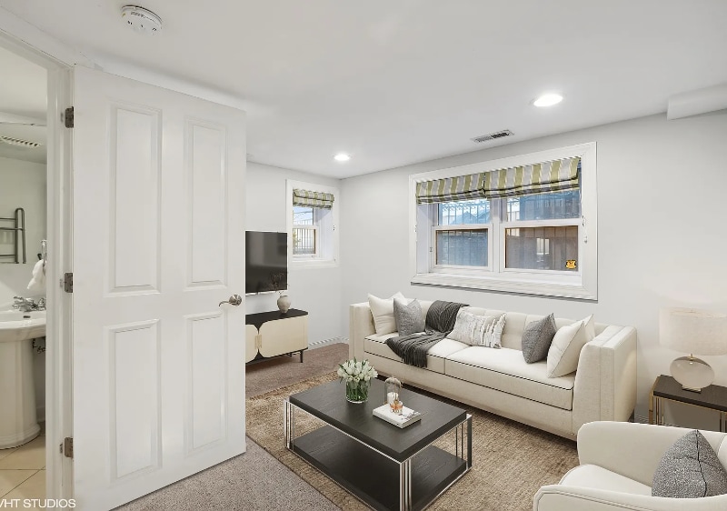 Building Photo - 1937 N Dayton St