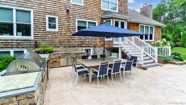 Building Photo - 151 Chardonnay Dr