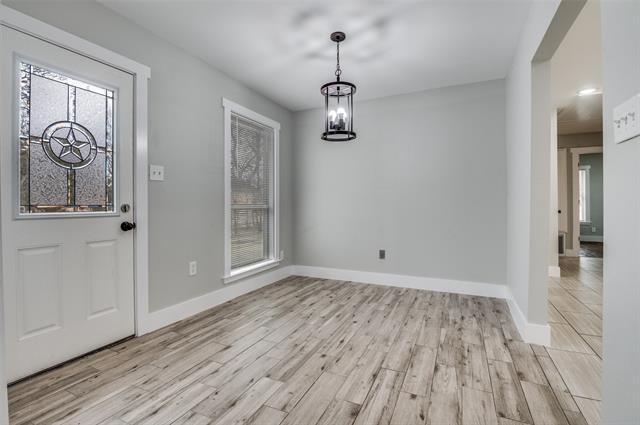 Building Photo - 1326 Johns Ave