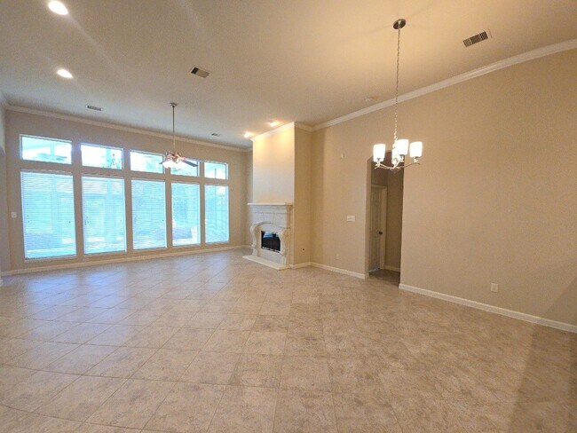 Building Photo - 13022 Catalina Grove Ln