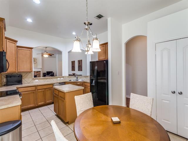 Building Photo - 8409 Meadow Sweet Lane