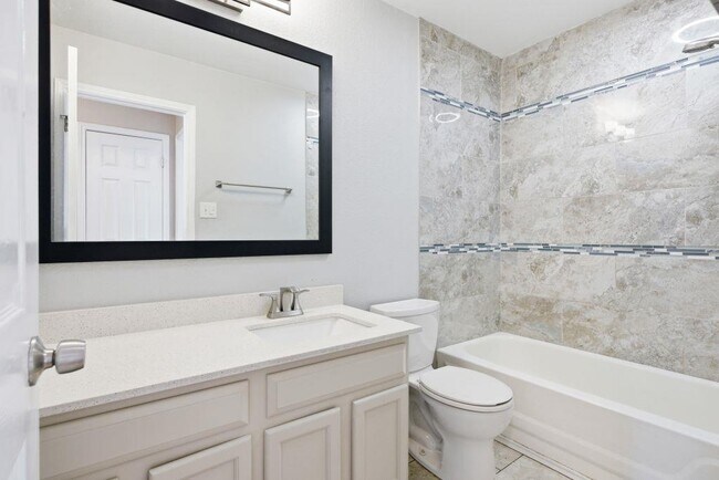 Building Photo - 3201 Mocha Trail