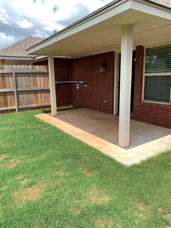 Building Photo - 202 Woodbriar Rd