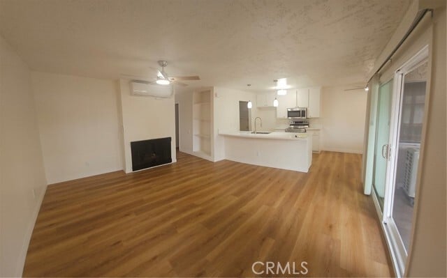 Building Photo - 17708 Palo Verde Ave