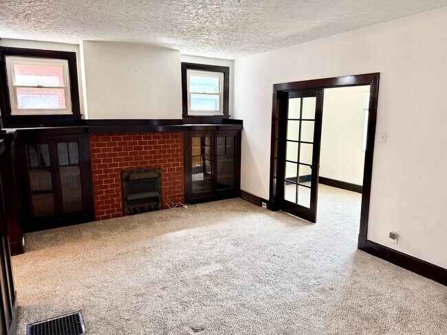 Building Photo - 3518 Beechwood Blvd