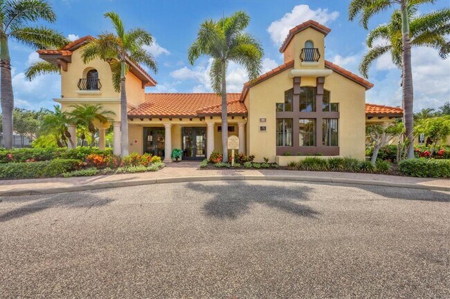 Building Photo - 6233 Champions Row St