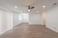 Building Photo - 11541 Sandy Loam Trail