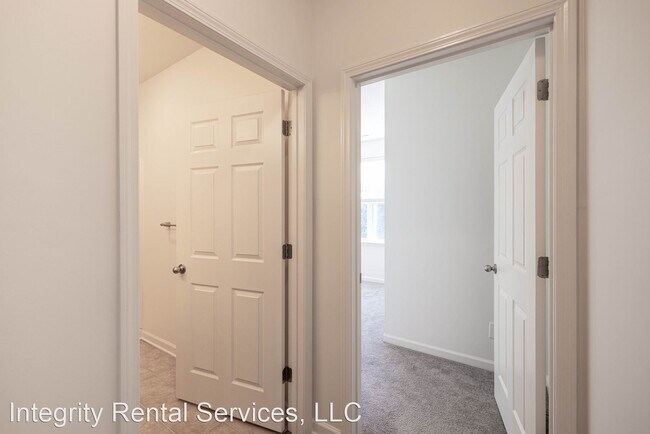 Building Photo - 3 br, 2 bath House - 10280 Rose Meadow Lan...