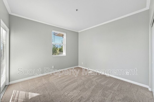 Building Photo - 31297 Taylor Ln