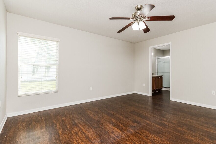 Building Photo - 2533 Bobby Lee Ln