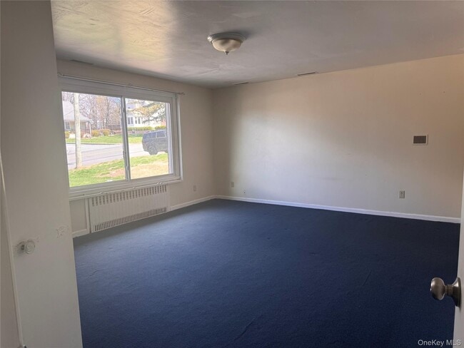 Building Photo - 116 Williams Ave