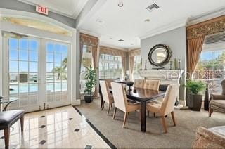 Building Photo - 5111 Bay Club Cir