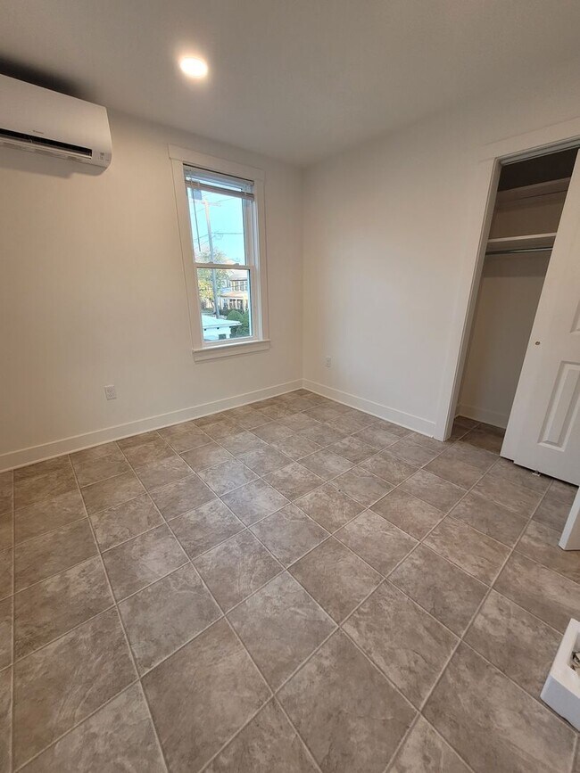 Building Photo - 3 bedroom Conestoga Valley School District