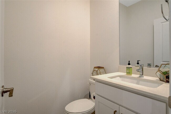 Building Photo - 3354 Via Strada St