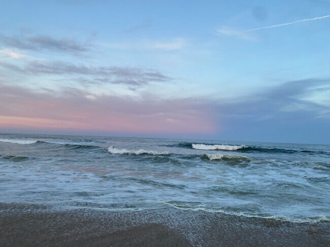 Building Photo - NORTH END VIRGINIA BEACH