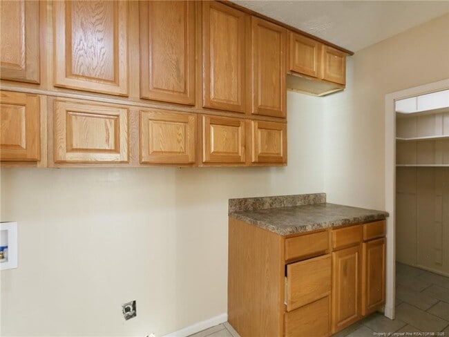 Building Photo - 308 McFadyen Dr