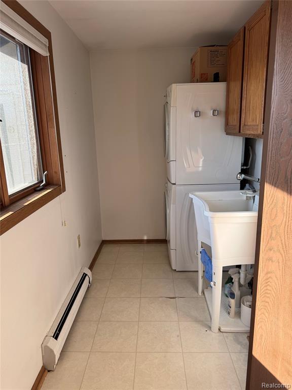 Building Photo - 2346 London Bridge Dr