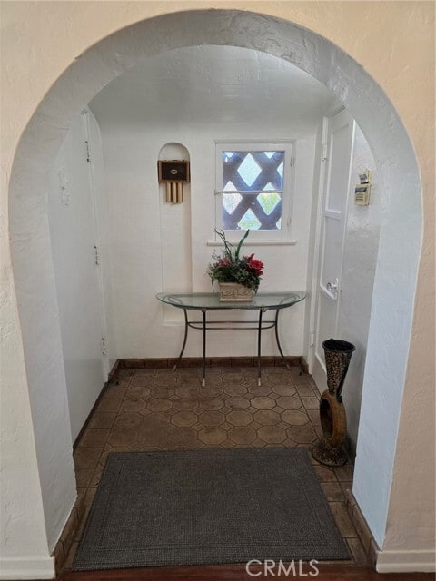 Building Photo - 554 Hawthorne St