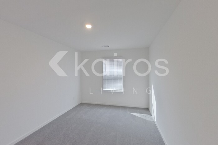 Building Photo - 212 Birch Ave