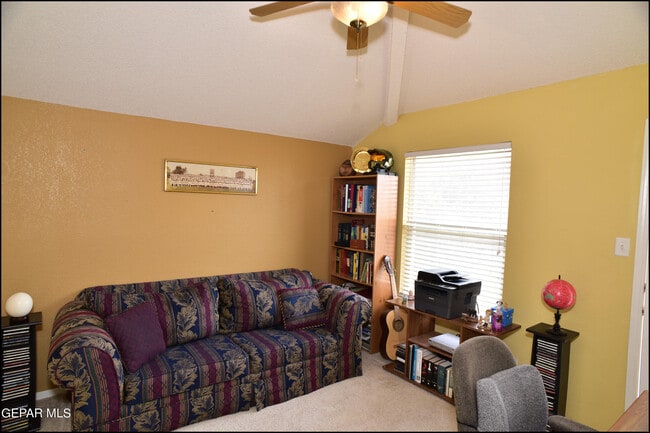 Building Photo - 1316 Black Ridge Dr