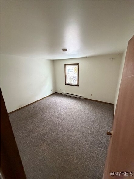 Building Photo - 29 Lake Ave