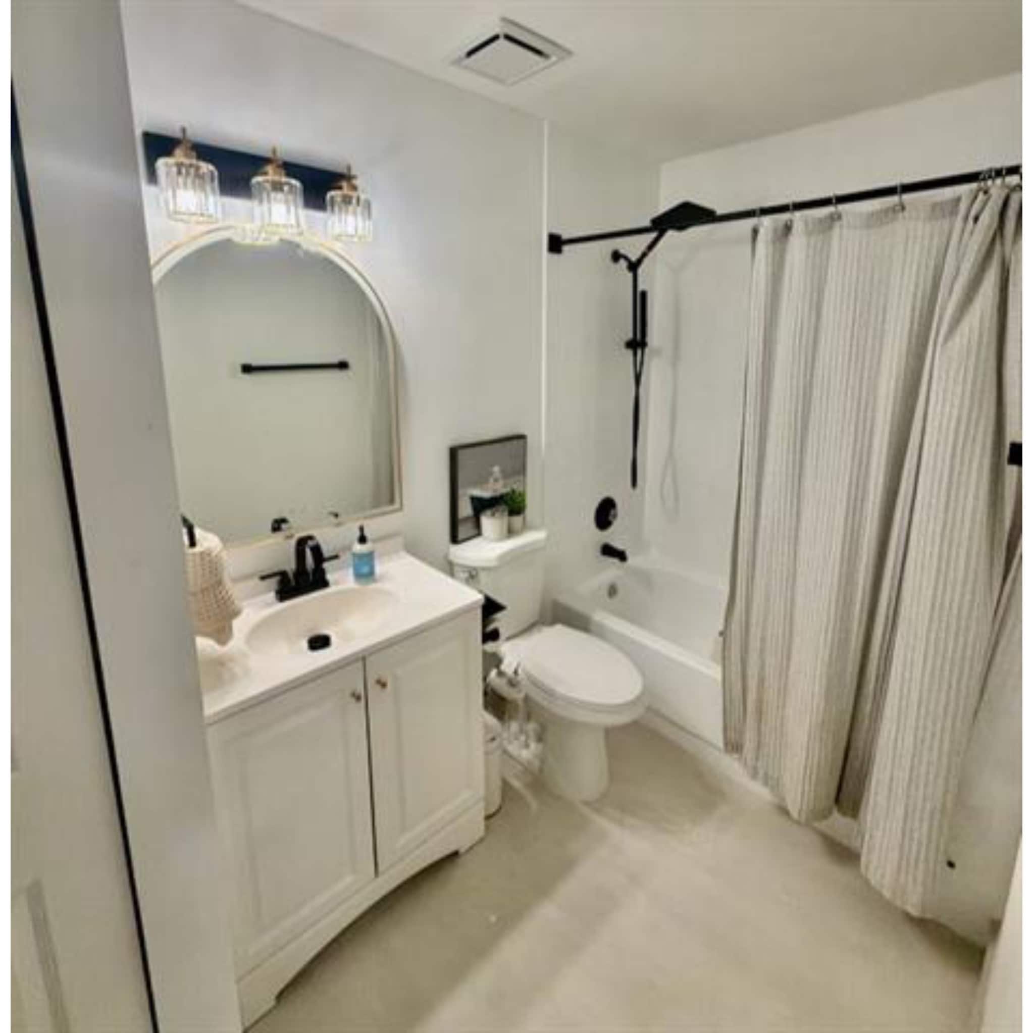 Building Photo - 21204 Harbor Way