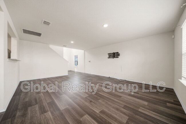 Building Photo - 6022 Bluestem Wy