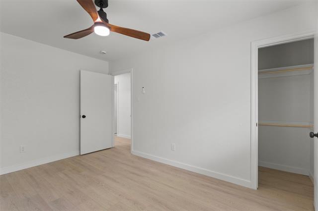 Building Photo - 414 N 5th St