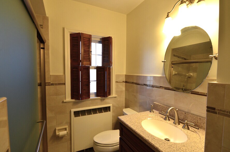 Building Photo - 6955 Ken Arbre Dr