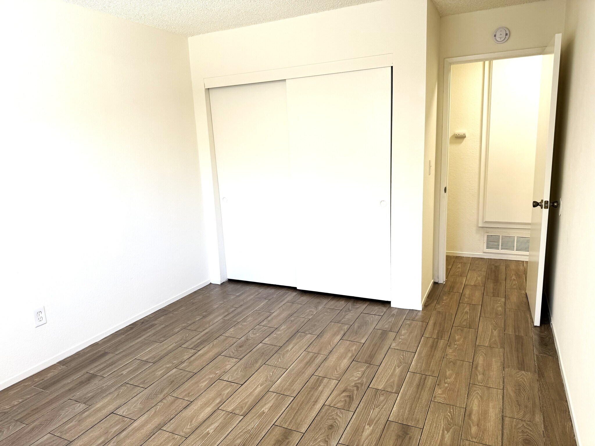 Building Photo - 16661 Blanton Ln