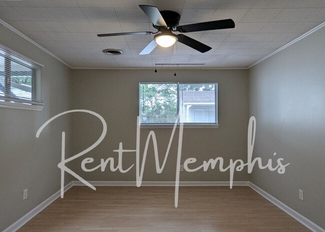 Building Photo - 4845 Tutwiler Ave