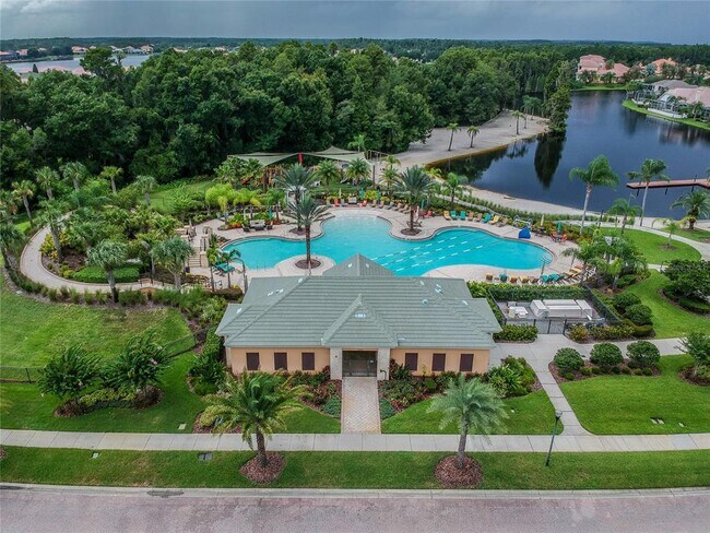 Building Photo - 10457 Canary Isle Dr