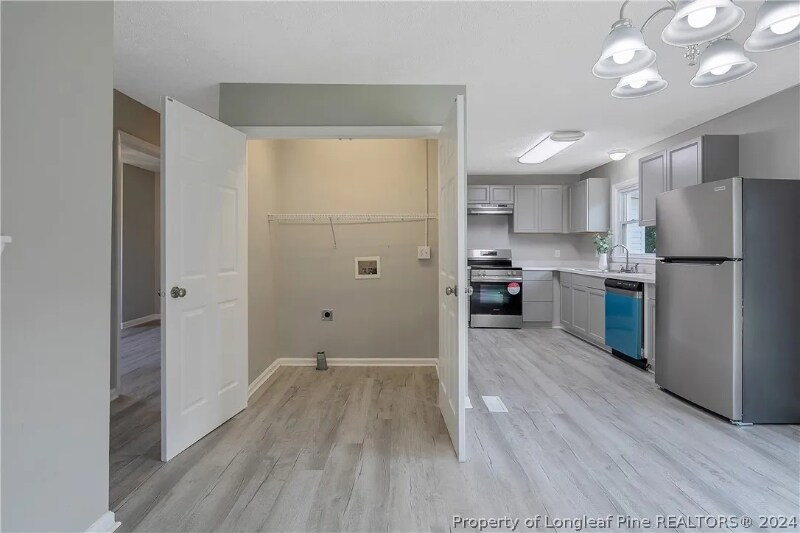 Building Photo - 4701 Friar Ave