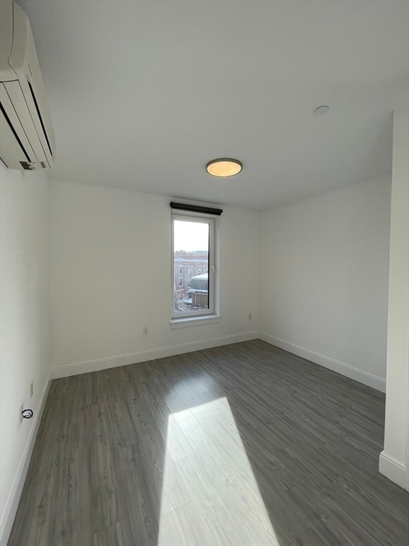 Building Photo - 42 N Beacon St