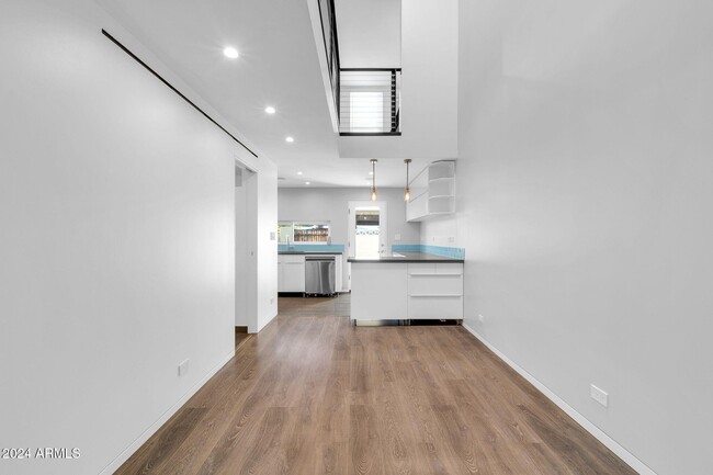 Building Photo - 2946 N 14th St
