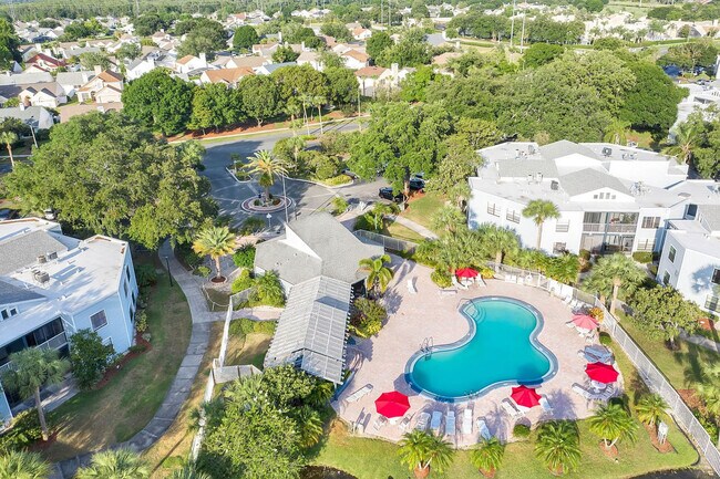 Building Photo - 2662 Shadybranch Dr