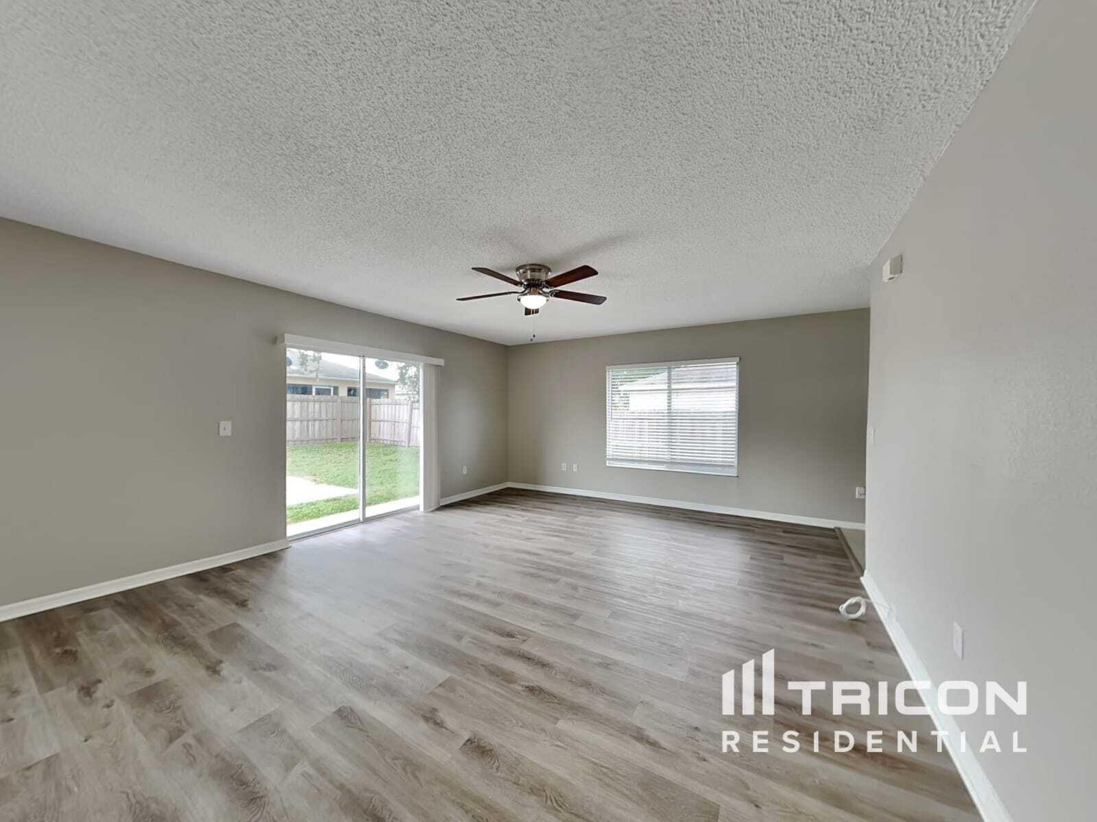 Building Photo - 4409 Reynolds Creek Ave