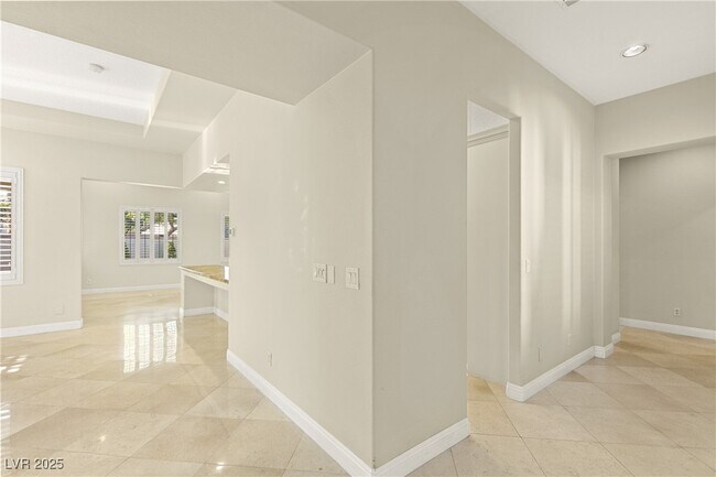 Building Photo - 3295 Mission Creek Ct