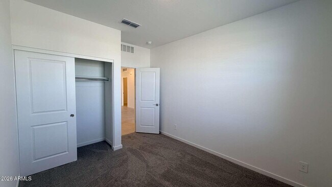 Building Photo - 2379 Fortana Dr