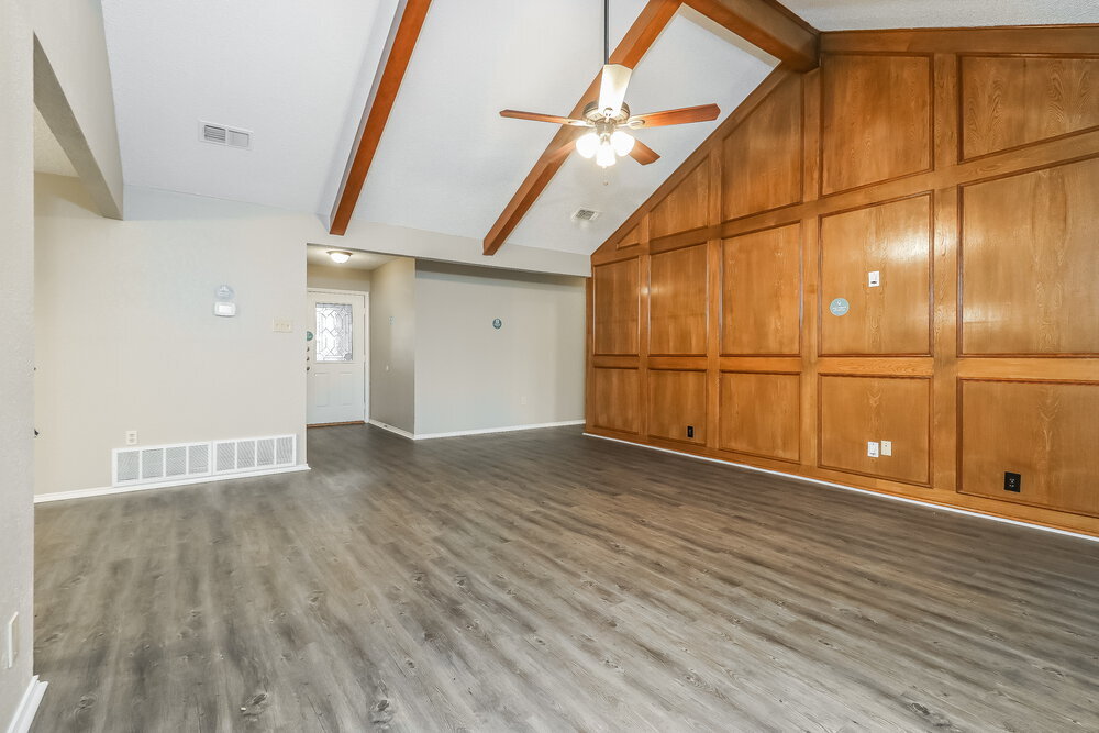 Building Photo - 6303 Berlinetta Dr