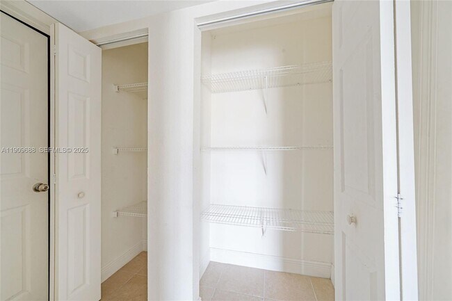 Building Photo - 2874 NW 55th Ave