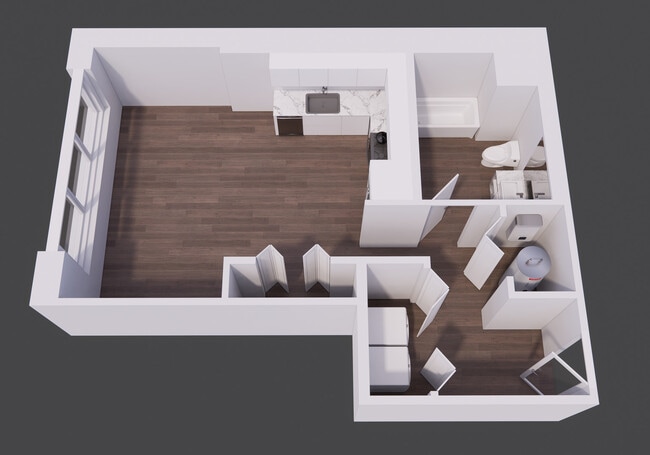 Building Photo - 40 Dupage Ct