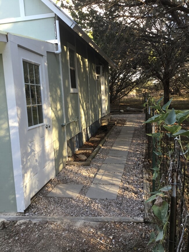 Building Photo - 1757 Co Rd 201